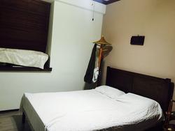 Windermere (D23), Condominium #63586892